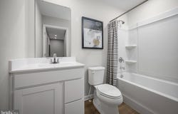 1000 ROSEBANK WAY, HAGERSTOWN, MD 21742