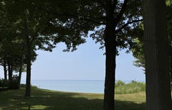 16618 77th Street Street, South Haven, MI 49090