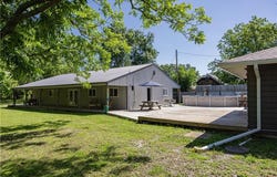 3931 Main Street, Parsons, KS 67357