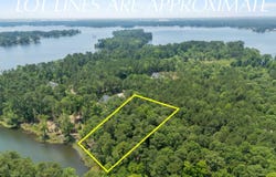 725 Clipper Trail, Chapin, SC 29036