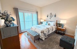 1339 CHICORY WAY, ODENTON, MD 21113