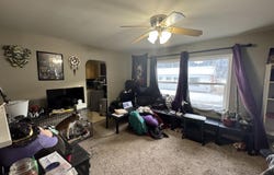 93 Deer Ln, Kellogg, ID 83837