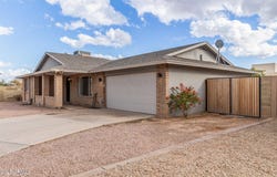 1713 E WESTCHESTER Drive, Tempe, AZ 85283