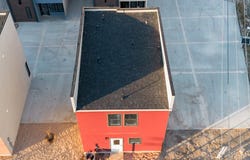 3212 Bob Rogers Dr., Eagle Pass, TX 78852