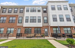 131 LEWIS FISHER DRIVE, TITUSVILLE, NJ 08560
