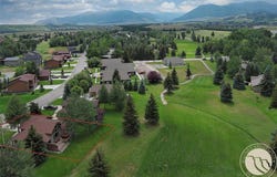 1405 Silver Circle, Red Lodge, MT 59068