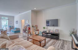 139 FOX RUN DR, MAGNOLIA, DE 19962