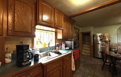 4060 18th, Escanaba, MI 49829