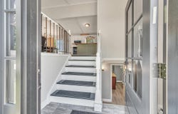 1605 G Avenue, Milford, IA 51351