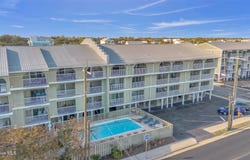 200 Lake Park Boulevard S, Carolina Beach, NC 28428
