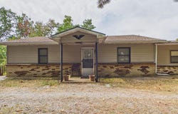 12114 State Hwy Ad, Mountain Grove, MO 65711