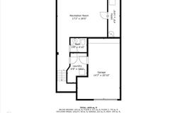 33 ROCKFORD ROAD, WILMINGTON, DE 19806