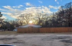 263 Legendary Lane, Gun Barrel City, TX 75156