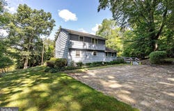 250 SARATOGA TERR, CLEMENTON, NJ 08021