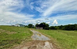 3431 St. Rose Road, Lebanon, KY 40033
