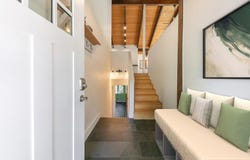 15198 Chatham Reach, Truckee, CA 96161
