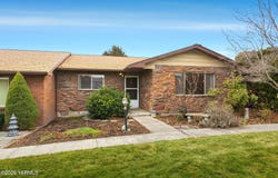 5901 Barge St, Yakima, WA 98908