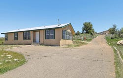 9295 Chris Ln., Guatay, CA 91931