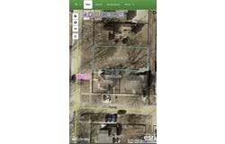 305 Ontario Street, Storm Lake, IA 50588
