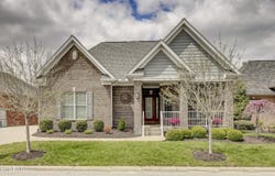 2005 River View Ct, Prospect, KY 40059