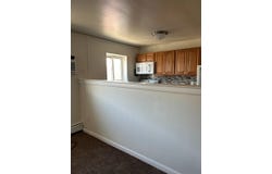 3941 JAMES STREET, DREXEL HILL, PA 19026