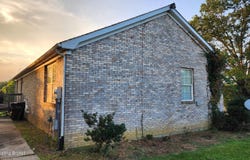 519 Kelly Dr, Taylorsville, KY 40071