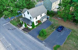 21 Mohican Street, Lake George, NY 12845