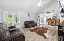 6123 Unity Lane NW, Concord, NC 28027