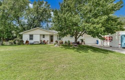1917 Marc Ave, Andover, KS 67002