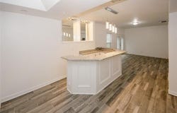 365 HUNT CREEK Drive, Acworth, GA 30101