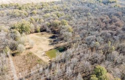 HWY 163, Cherry Valley, AR 72324