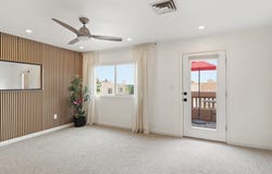 2210 Miguel Chavez Unit 623 Road, Santa Fe, NM 87505