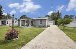 42 S 25th Street, Battle Creek, MI 49015