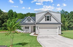 161 Hunters Chase, Eatonton, GA 31024