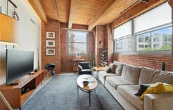 712 Broadway Boulevard, Kansas City, MO 64105