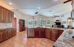 3011 ENDSLEY ROAD, BROOKSVILLE, FL 34604
