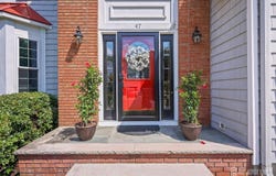 47 Winding Brook Drive, Old Bridge, NJ 07747
