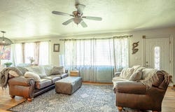470 Riverside Avenue, Chester, CA 96020