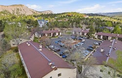 1206 Avenida Del Sol, Durango, CO 81301