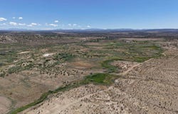 30700 Hwy 97, Nucla, CO 81424