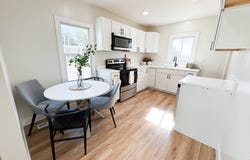 216 W 100 N, Brigham City, UT 84302
