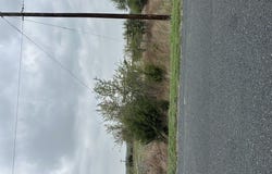 219 Roy Nichols, Blanco, TX 78606