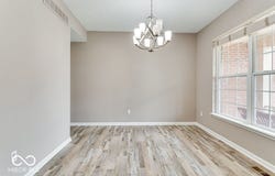 12679 Chargers Court, Fishers, IN 46037