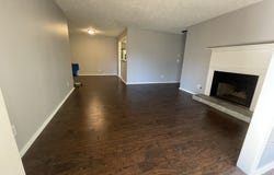 1310 Brockett, Clarkston, GA 30021