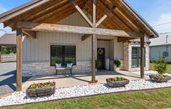 12625 NORTHSIDE ROAD, NORTHPORT, AL 35475