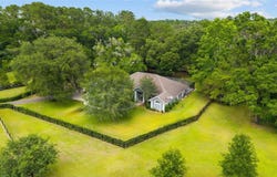 1393 NW 150TH AVENUE, OCALA, FL 34482