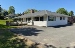 3 Hillside Street, Presque Isle, ME 04769