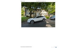 62 Angel Drive, Waterbury, CT 06708