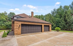 7770 Sudbury Lane SE, Ada, MI 49301