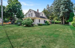 1510 A Street, La Porte, IN 46350